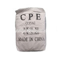 ゴム活性剤CPE塩素化ポリエチレン135B